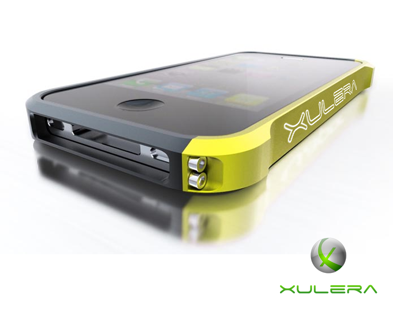 Design de Logo par onamel pour ce projet | Design #1932766