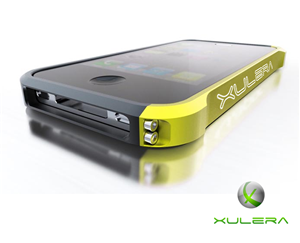 Logo Design by onamel for this project | Design: #1932766