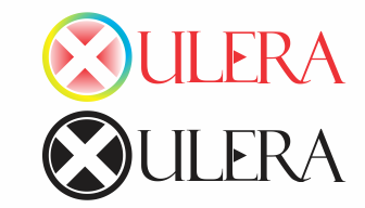 Logo Design by alarstudio for this project | Design #1924076