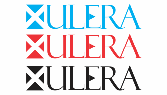 Logo Design by alarstudio for this project | Design #1924088