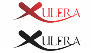 Logo Design by alarstudio for this project | Design: #1924282