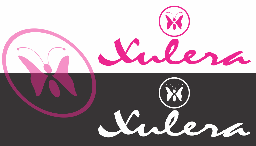 Logo Design by alarstudio for this project | Design #1938941