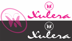 Design de Logo par alarstudio pour ce projet | Design #1938941
