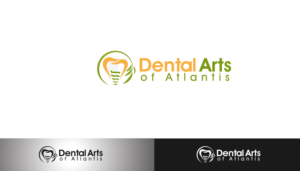 Logo Design by parshdelhi for this project | Design: #7777687