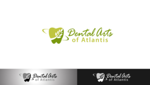 Logo Design by parshdelhi for this project | Design: #7777688