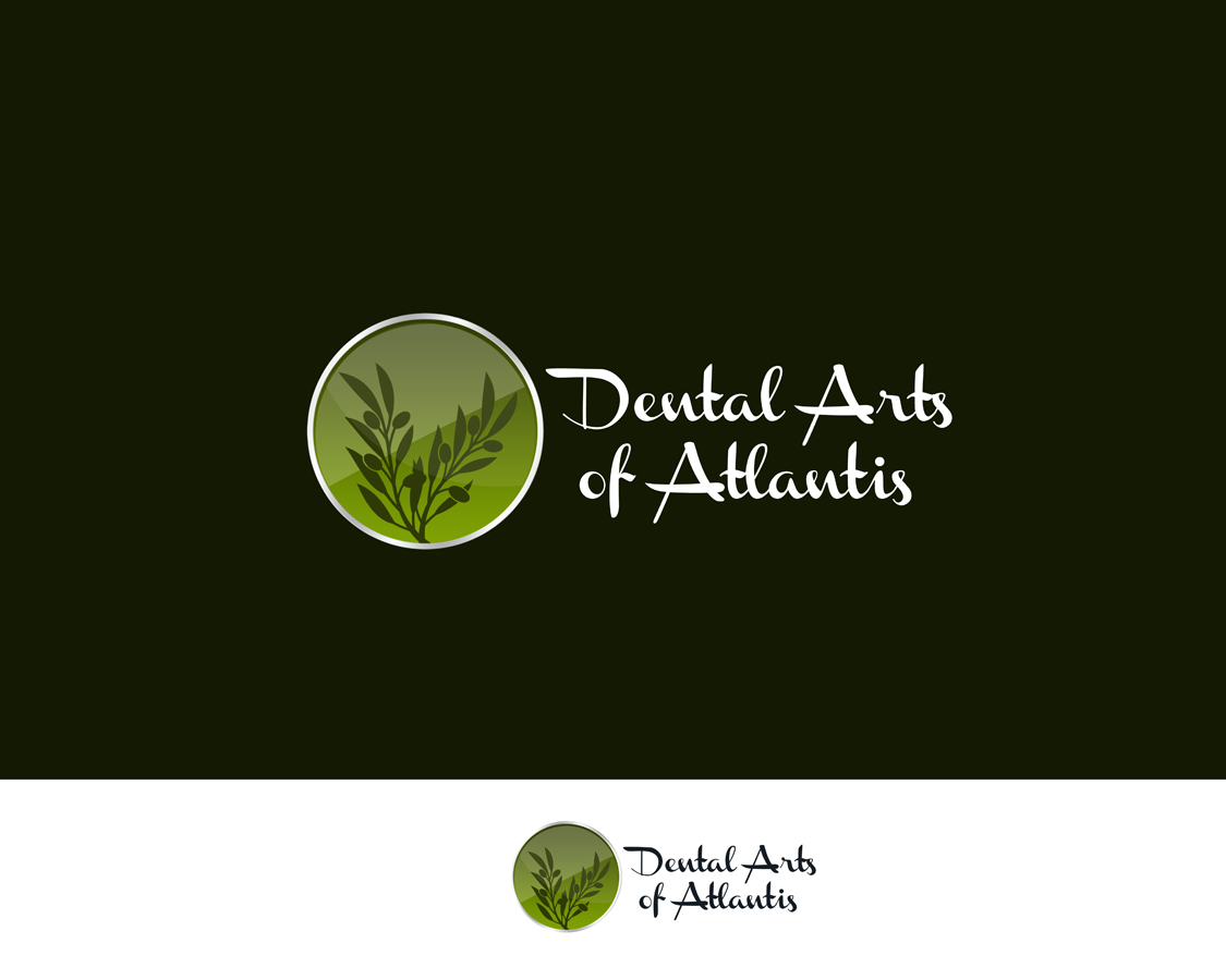 Logo Design by Gfx.26™ for this project | Design #7791375