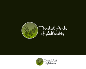 Logo Design by Gfx.26™ for this project | Design: #7791375