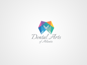 Logo Design by Gfx.26™ for this project | Design: #7791484