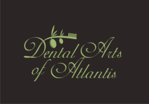 Logo Design by creative.bugs for this project | Design #7770341