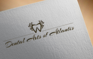 Logo Design by geoffreyranon1980