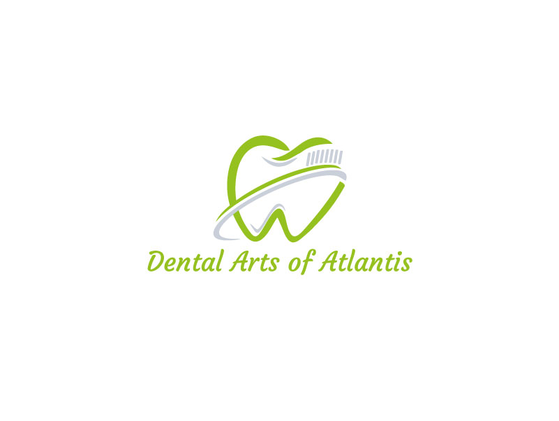 Logo Design by MD Alamgir Hussain for this project | Design #7809749