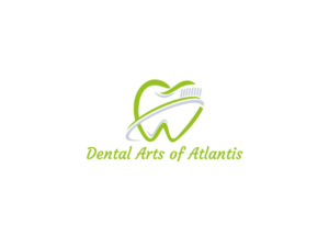 Logo Design by MD Alamgir Hussain for this project | Design: #7809749