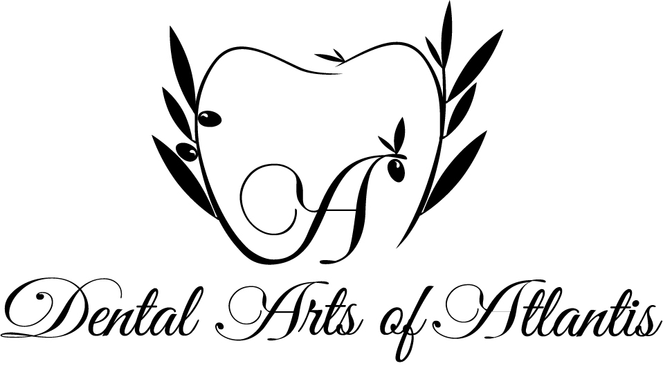 Logo Design by emmanueljp for this project | Design #7800841