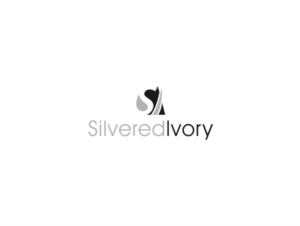 Logo Design by Mugendesign for this project | Design: #7764794