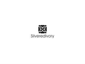 Logo Design by Mugendesign for this project | Design: #7764795