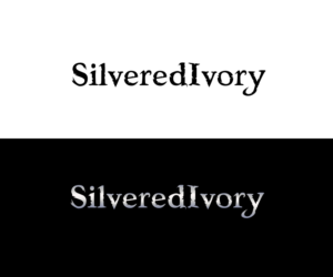 Logo Design by Lanka Ama for this project | Design: #7764777