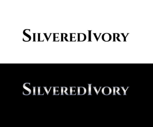 Logo Design by Lanka Ama for this project | Design: #7764778
