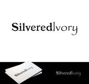 Logo Design by Lanka Ama for this project | Design: #7764779