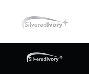 Logo Design by Khan01 for this project | Design #7764448