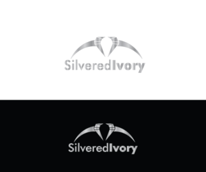 Logo Design by Khan01 for this project | Design: #7764468