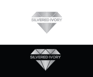 Logo Design by Khan01 for this project | Design: #7764752