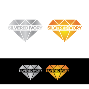 Logo Design by Khan01 for this project | Design: #7766142