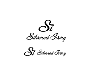 Logo Design by Khan01 for this project | Design: #7766249
