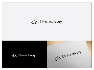 Logo Design by ArtMissile for this project | Design: #7768338