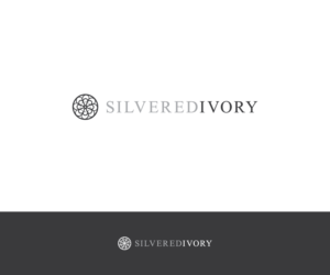 Logo Design by marius.b for this project | Design: #7769325