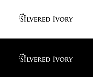 Logo Design by alvflamehaze for this project | Design: #7768385