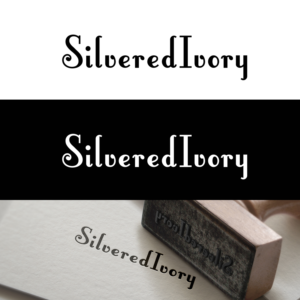 Logo Design by maria-kaz for this project | Design: #7779754