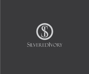 Logo Design by saulogchito for this project | Design: #7765270
