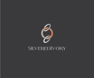 Logo Design by saulogchito for this project | Design #7771198