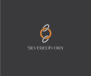 Logo Design by saulogchito for this project | Design: #7771208