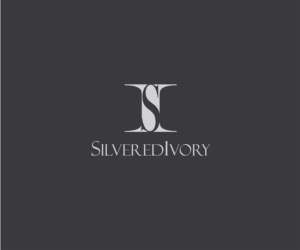 Logo Design by saulogchito for this project | Design: #7771600