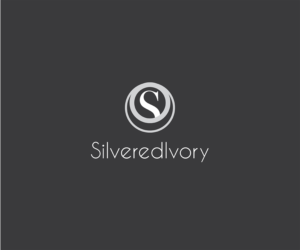 Logo Design by saulogchito for this project | Design: #7771950