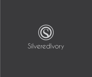 Logo Design by saulogchito for this project | Design: #7772679