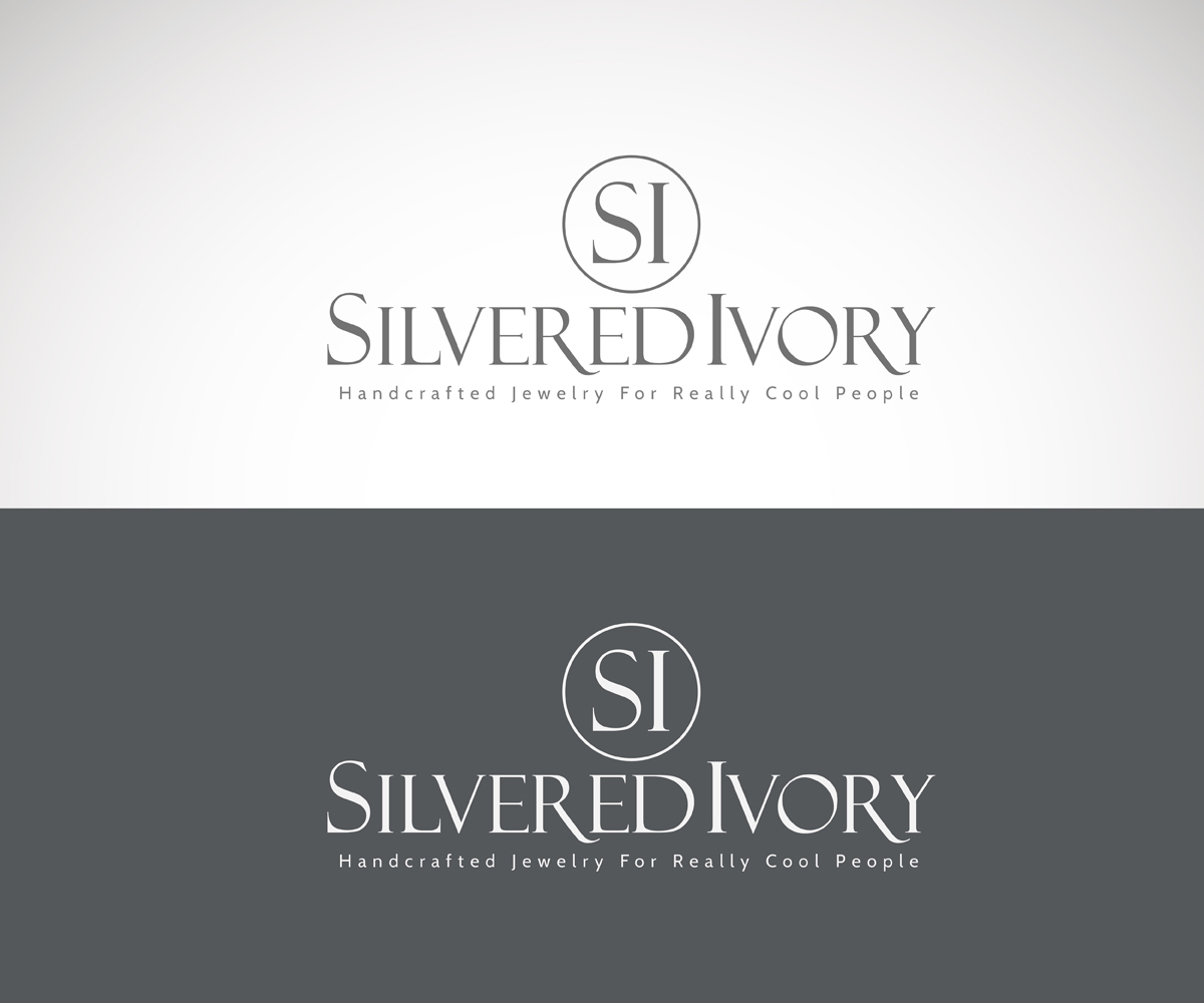 Logo Design by JEANFIERO for this project | Design: #7921282