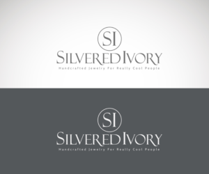 Logo Design by JEANFIERO