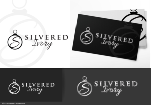 Logo Design by stiles1414 for this project | Design: #7784118