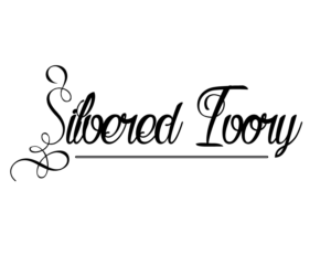 Logo Design by eXtreme GFX for this project | Design #7764100