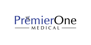 Logo Design by debdesign for PremierOne Medical, LLC | Design: #7773209