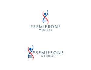 Logo Design by mecidesing