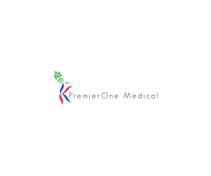 Design de Logo par aklis1473 pour PremierOne Medical, LLC | Design : #7773277