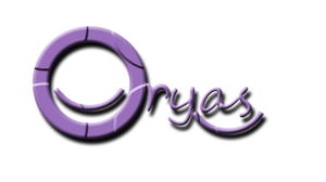 Logo Design by Kewan Gray