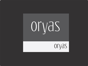Logo Design by zuCChero