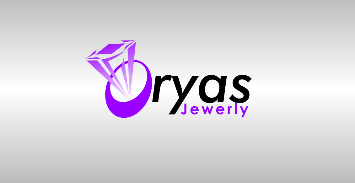 Design de Logo par Ilham_Latif pour Oryas | Design #1964611