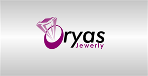 Logo Design by Ilham_Latif