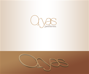 Logo Design by Prashant Besra