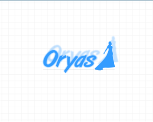 Logo Design by madushi